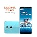 Produktbild OUKITEL C8 4G Smartphone (5.5 Zoll 18:9 Verhältnis Vollbild) 3000mAh Android 7.0 Quad-Core 2GB RAM+16GB ROM 13MP+5MP Dual Kamera Dual SIM Handy Ohne Vertrag (Blau)