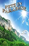 Image de Pets In Paradise (English Edition)