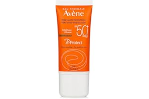 AVENE Avène B-Protect SPF 50+ Sonnenschutzcreme, 30 ml Crema