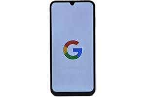 Samsung M156B/Dsn Galaxy M15 5G, Dual, 128GB 4GB Ram, Gray