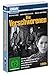 Die Verschworenen - DDR TV-Archiv [3 DVDs]