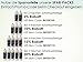 Shavercleaner Refill Fluid for cleaning cartridges | 1000ml