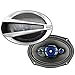 5 Core CS-69-40 High Performance Car Speaker RS.1270.00