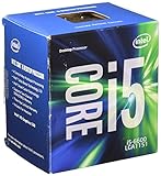 Frecuencia del procesador : 3.3 GHz