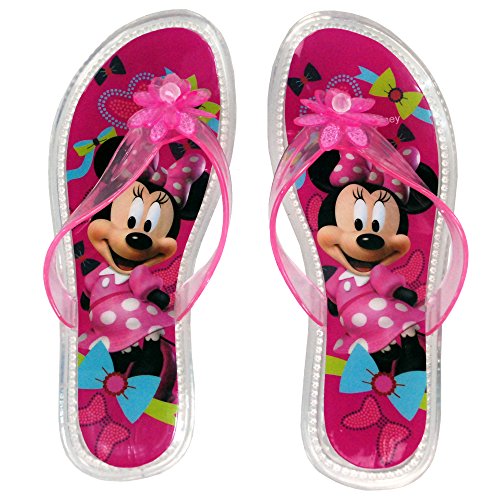 jordan slippers for girls