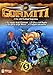 Gormiti - L'era dell'eclissi suprema Stagione 02 Volume 05