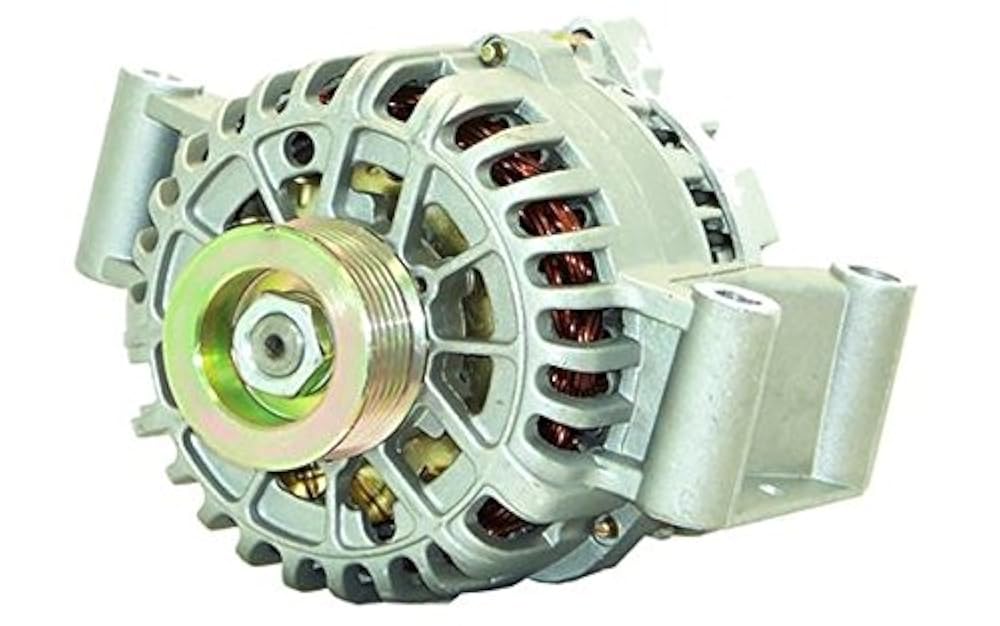 Das генераторы. Das генераторы. Das генераторы. 4-130 кат. Das генераторы.