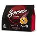 Produktbild Senseo Excellent Lungo, Kaffeepads, Aromatisch & Vollmundig, Kaffee, 12 Pads
