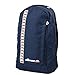 Produktbild ELLESSE Iberia Backpack - Navy