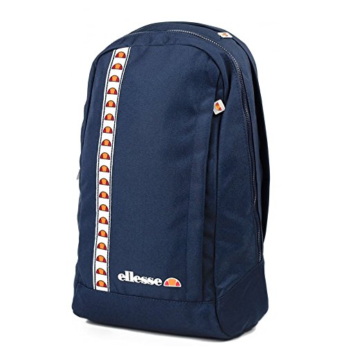 Preisvergleich Produktbild ELLESSE Iberia Backpack - Navy