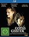 Produktbild Goyas Geister [Blu-ray]