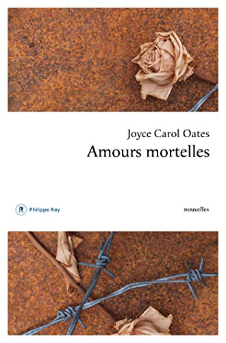 <a href="/node/14660">Amours mortelles</a>