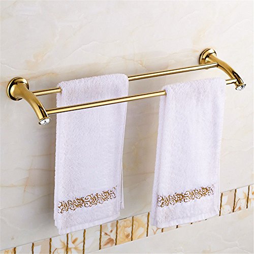 Preisvergleich Produktbild David Rio - Giraffe Decaf Chai - Retail Pack (398 g)