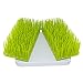 Soraco® Large Lawn Drying Rack Baby Bottle Dish Rack Excellent Drying Grass For Large Baby Bottles. Perfect Drying Rack For Baby Bottles, Baby Dishes, Sippy Cups Baby Bottle
