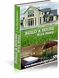 Image de Build A House From Hemp (English Edition)