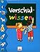 Vorschulwissen (Fleurus Bilderlexikon) by 