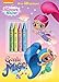 Genie Magic! (Shimmer and Shine) by 