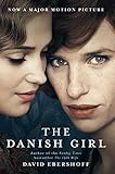 The Danish Girl (English Edition) by David Ebershoff