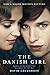 The Danish Girl (English Edition) by David Ebershoff