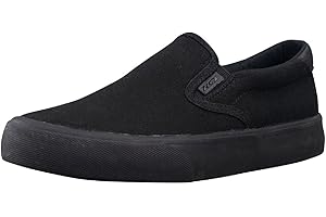 Lugz Kobiety Tenis Clipper FashionAdidasy