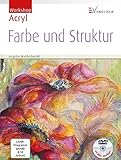 Image de Farbe und Struktur