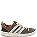 Produktbild Adidas Herren Terrex Cc Boat Traillaufschuhe, Grau (Grigiomarcar/Blatiz/Tiesom), 42 EU