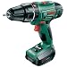 Produktbild Bosch PSR1440 LI-2 Bohrschrauber