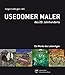 Produktbild Usedomer Maler des 20. Jahrhundert: Die Würde des Lebendigen