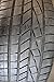 Produktbild Goodyear Excellence Sommerreifen 285/40 R20 104Y DOT 10 7mm (RFT) 21-B