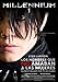 Millennium 1: Los hombres que no amaban a las mujeres [DVD]