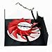 Produktbild SUNKEE FD8015U12S 12V 0.5A 4pin MSI R7950 AMD Radeon HD7870 Cooling Fan 98x89x29mm