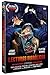 Lecturas diabólicas [DVD]