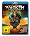 BD * Wacken - Der Film [Blu-ray]