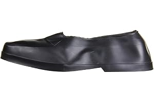 Busse Galoches TINGLEY