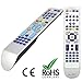 Price comparison product image Rm Series Replacement Remote Control for ISTAR 1500