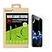 Produktbild Cyxus Blue Light Filter Einschlafen 9H gehärtetes Glas Ultra Clear Displayschutzfolie für Apple iPhone 6/6S (4.7 Zoll)