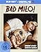 Bad Milo!