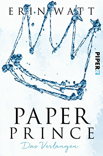 Download Paper Prince Das Verlangen Paper Reihe 2 Pdf Erin Watt Lasogemid