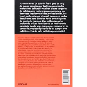 En el principio era el cuerpo/ In the beginning was the body