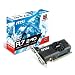 Produktbild MSI Radeon R7 240 2048MB DDR3 LPV1 PCI-E 128bit HD