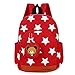 Produktbild Kinder Rucksack Vorschule Jungen Mädchen Kleinkind Schule Taschen für Kindergarten Primär Schule