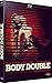 BODY DOUBLE [Blu-ray] Restauration 4K [Import italien]