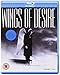 Wings Of Desire [Wim Wenders] [Edizione: Regno Unito]