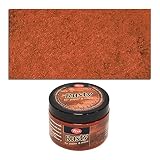 witterungsbeständig CREATIV DISCOUNT NEU Viva Decor Rusty Rostfarbe 150 ml, Rost