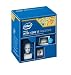 Produktbild Intel Core i7-5775 - 3.3 GHz, BX80658I75775C