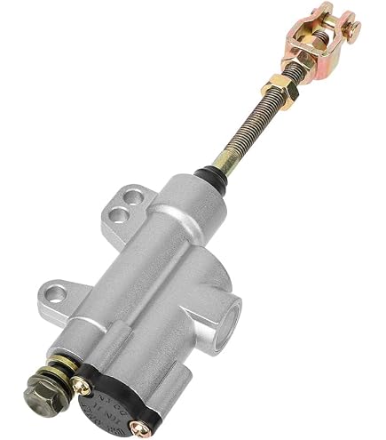 BREMBO CILINDRO FRENANTE POSTERIORE A 12 576