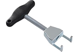 NIYATA T10094A, Zündspulen Abzieher, Zündspulen Abzieher für vw, Zündspulenabzieher für 1.2 1.4 1.6T Motor