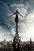 Produktbild Assassin's Creed Spire Teaser Poster Standard