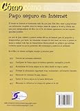 Image de Como... pago seguro en internet