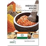 Turkische Kuche Rezepte Geeignet Fur Den Thermomix Spezialitaten Des Landes Turkei Amazon De Mohrlein Yilmaz Marion Bucher